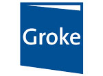 Bildrechte: Groke Türen & Tore GmbH