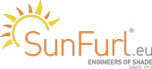 SunFurl | BARTELS GmbH - Logo