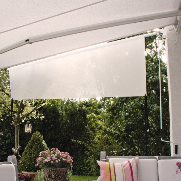 Bildquelle: XXXXXXXX